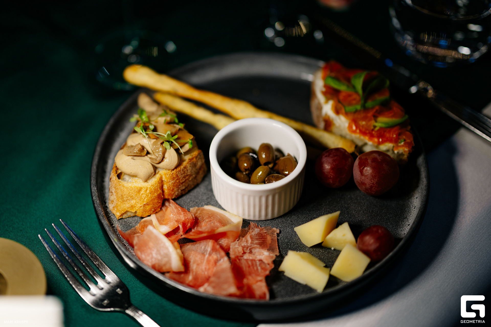 MARI8062-восстановлено копия.jpg