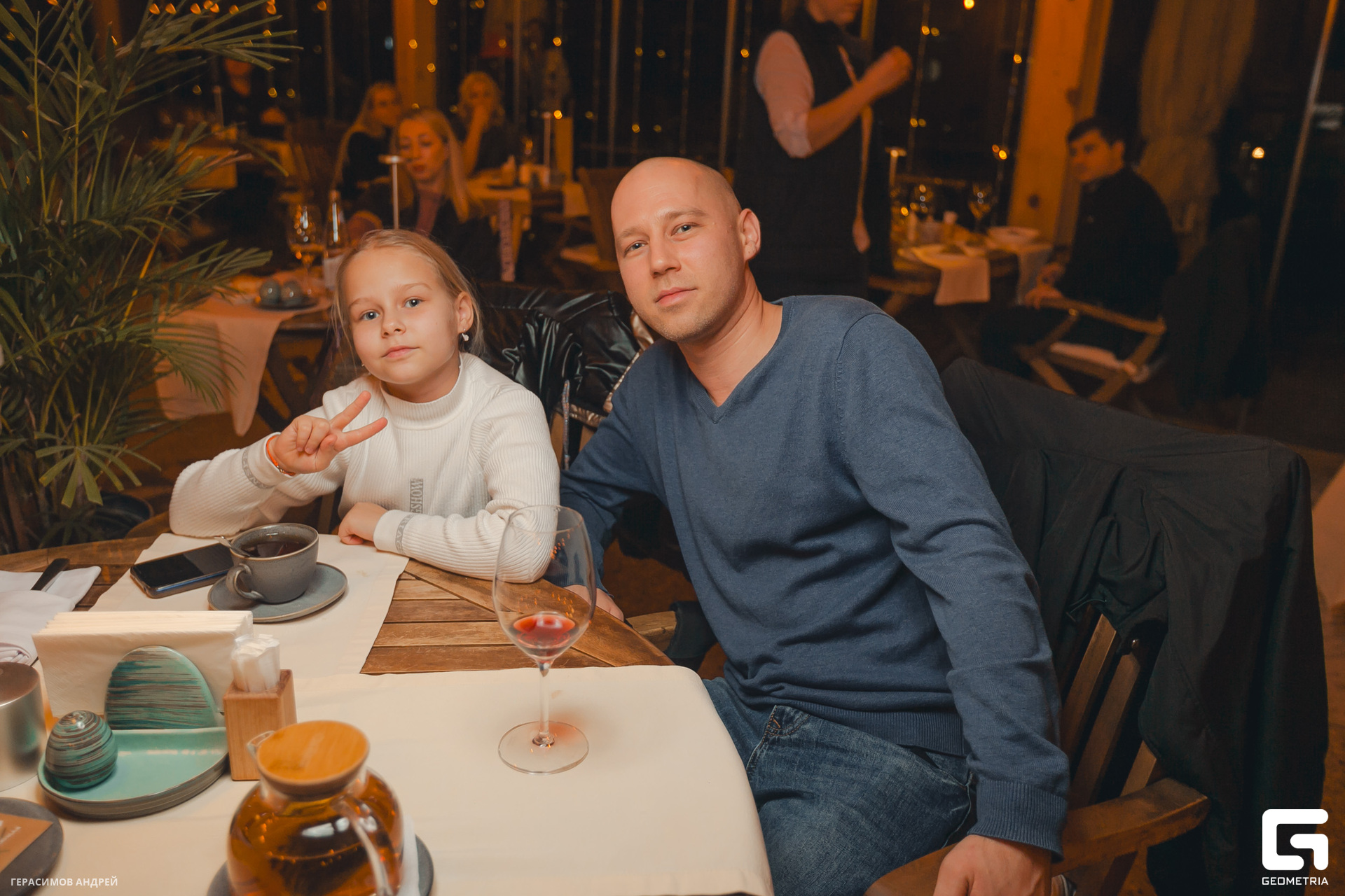 111Сантьяго  27. 01.jpg