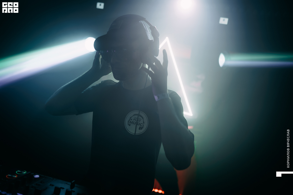 UNKNOWN B2B SHMEL 14