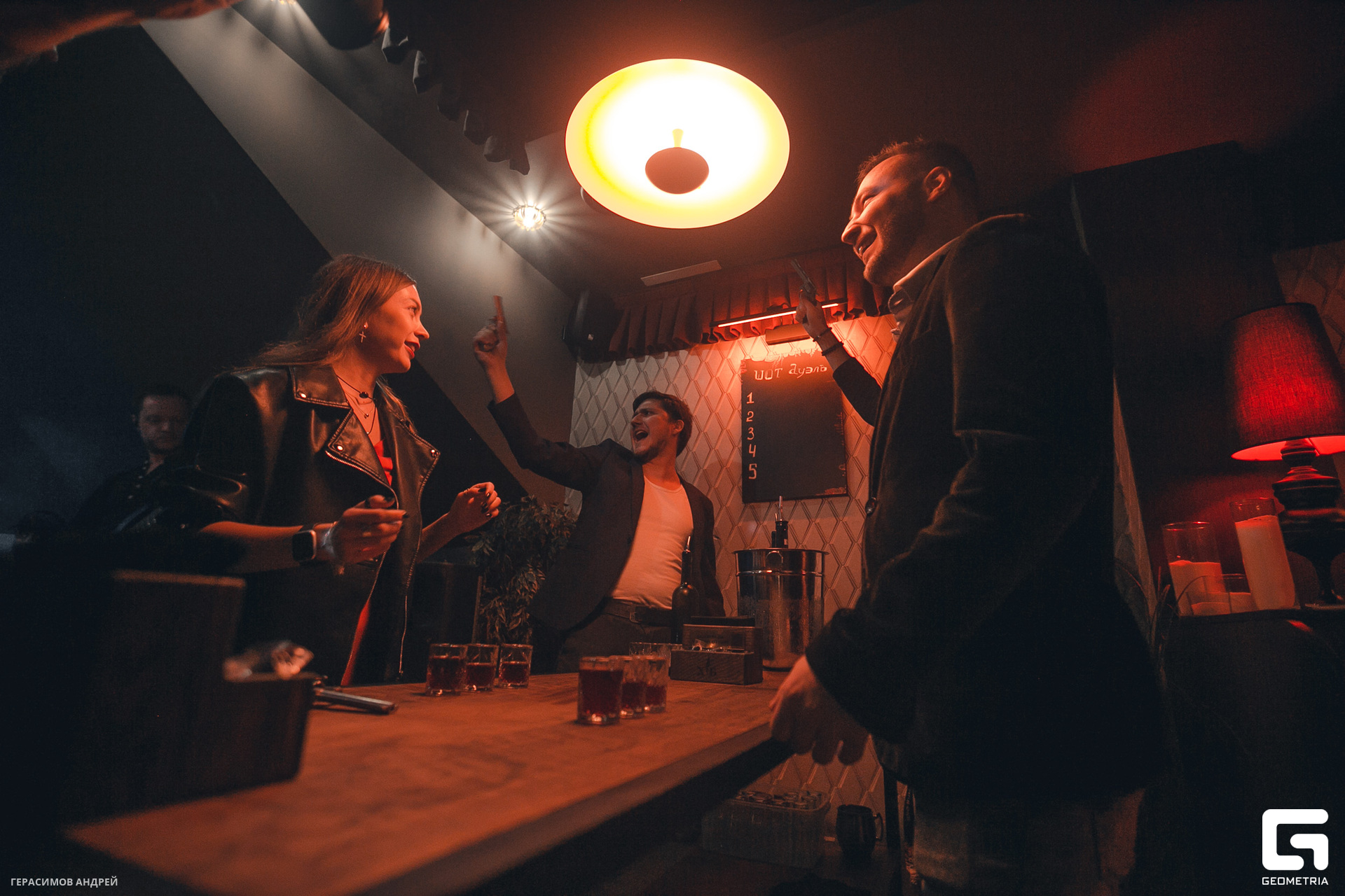 048 Хабл Бабл 28.10.jpg