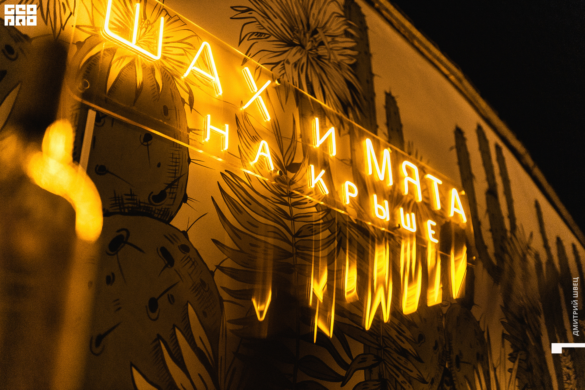 ШиМ 20220604_0090.jpg