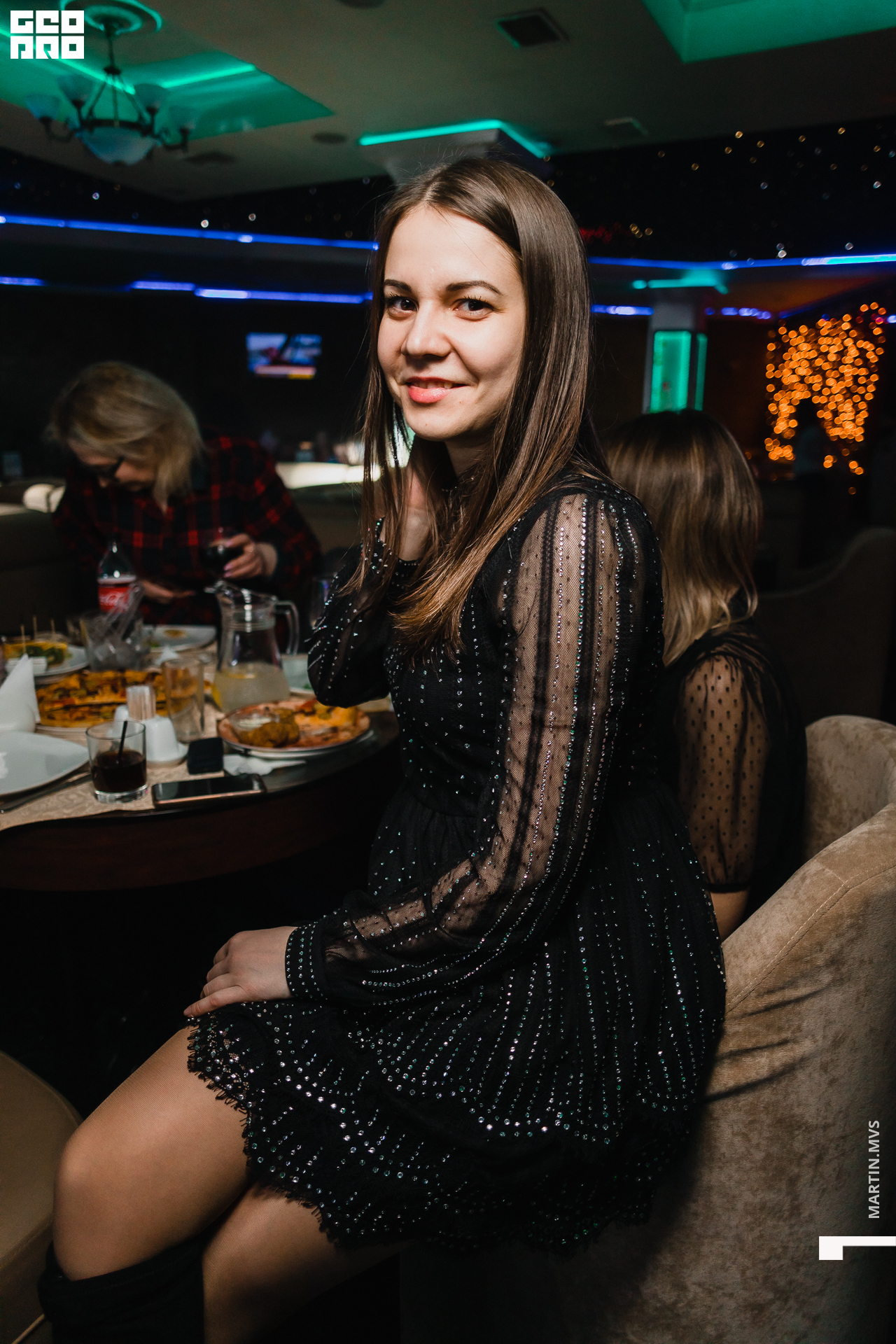 Виттория 18.04.2021_073.jpg