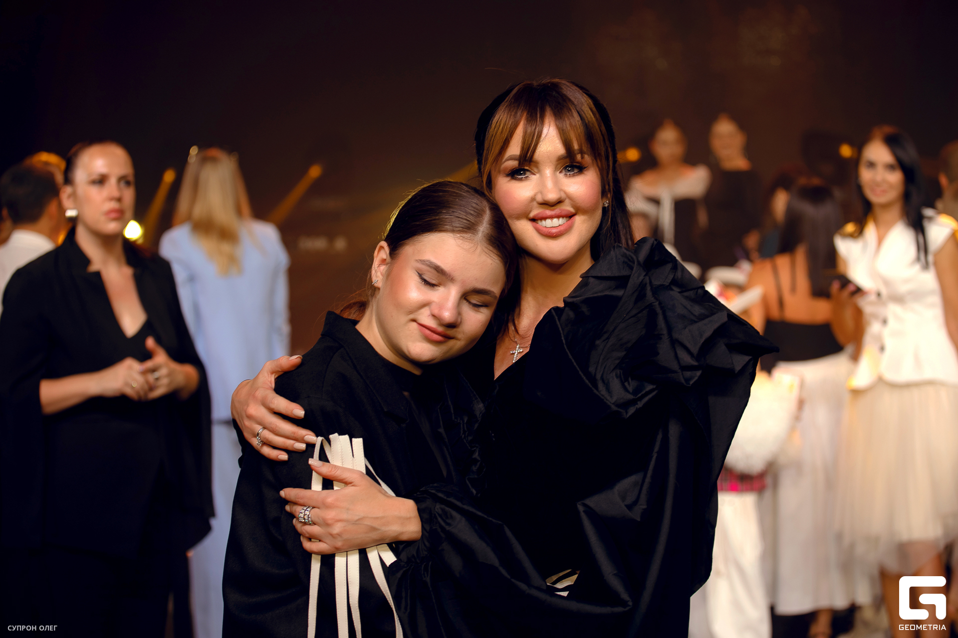 0N5A2426 копия.jpg