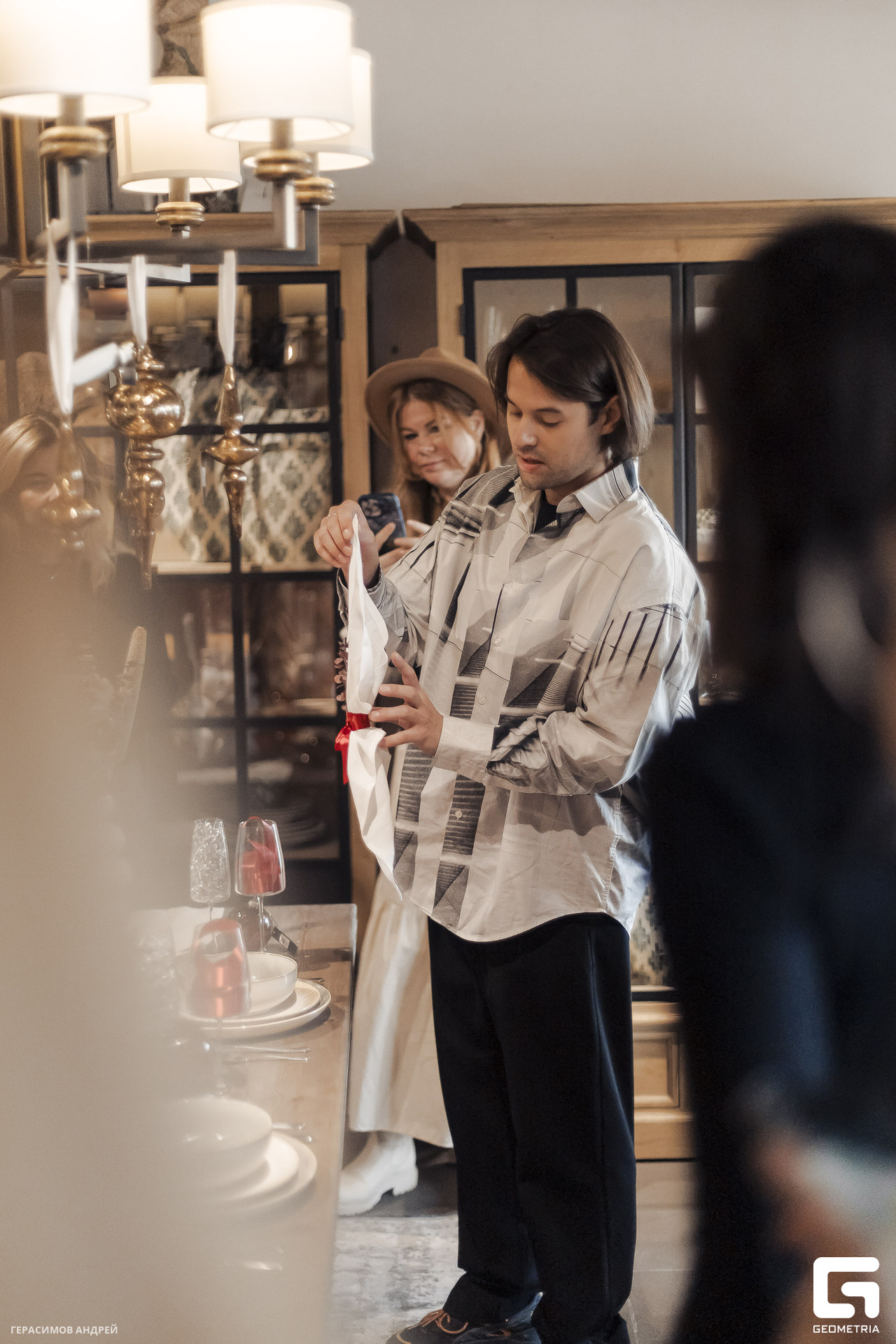 089 Dantone home.jpg