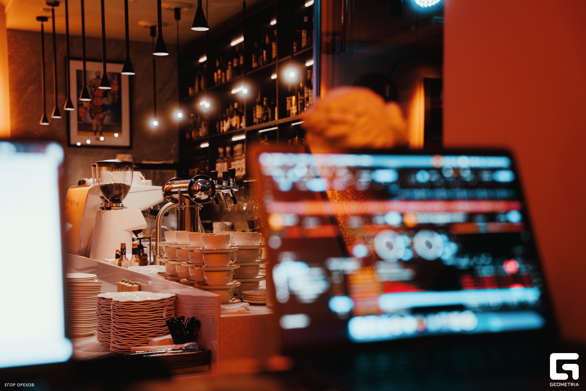 DSC05206-Улучшено-Ум. шума.jpg