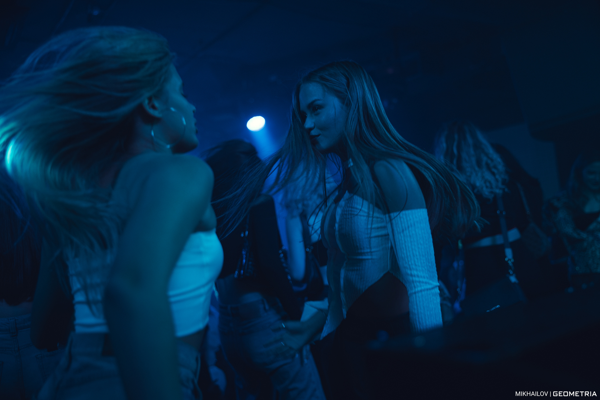 011-010924-3446 Graduspi-Mikhailov-logo2k.jpg