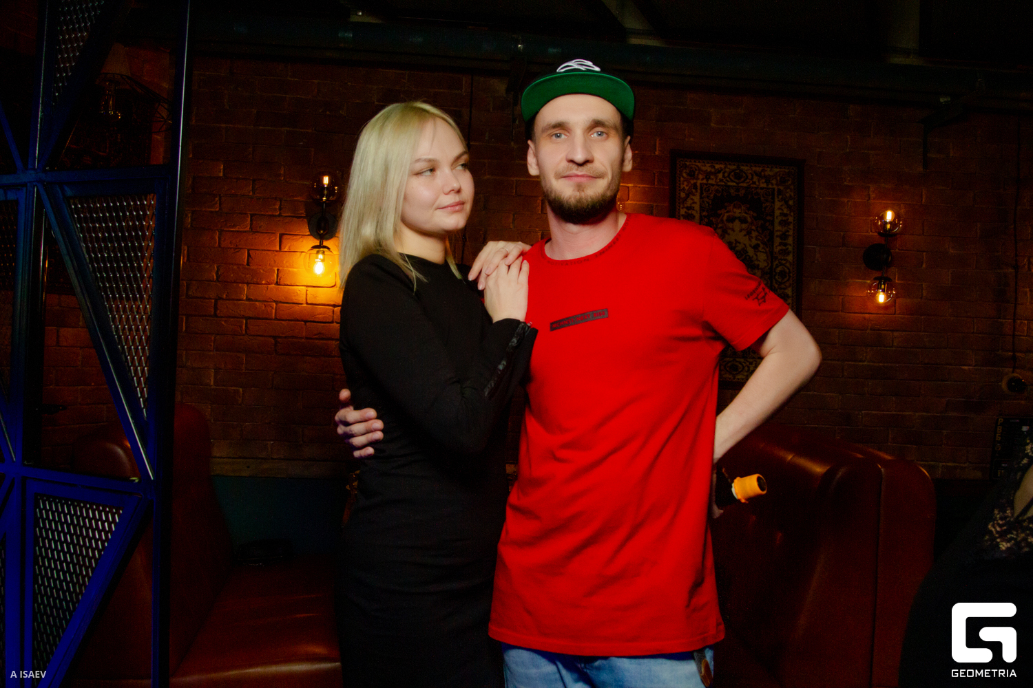 Проект_0039 копия.jpg