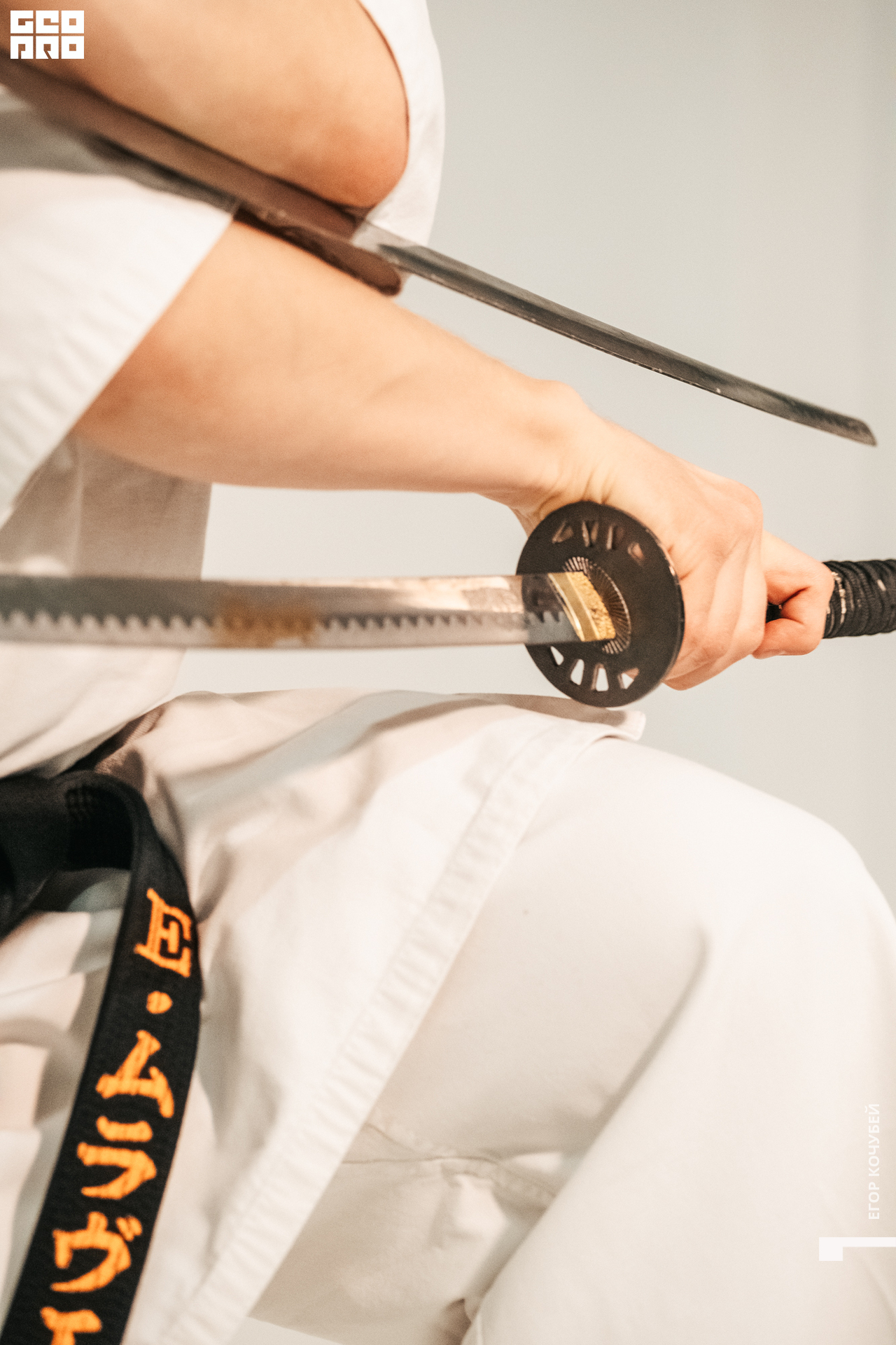 20211007 Кочубей 019.jpg