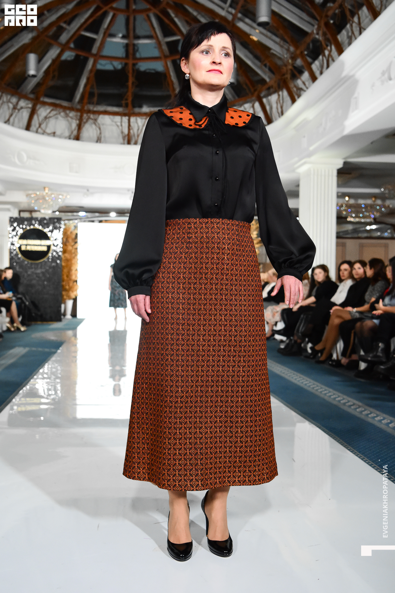 Evgenia_Khropataia-2299.jpg
