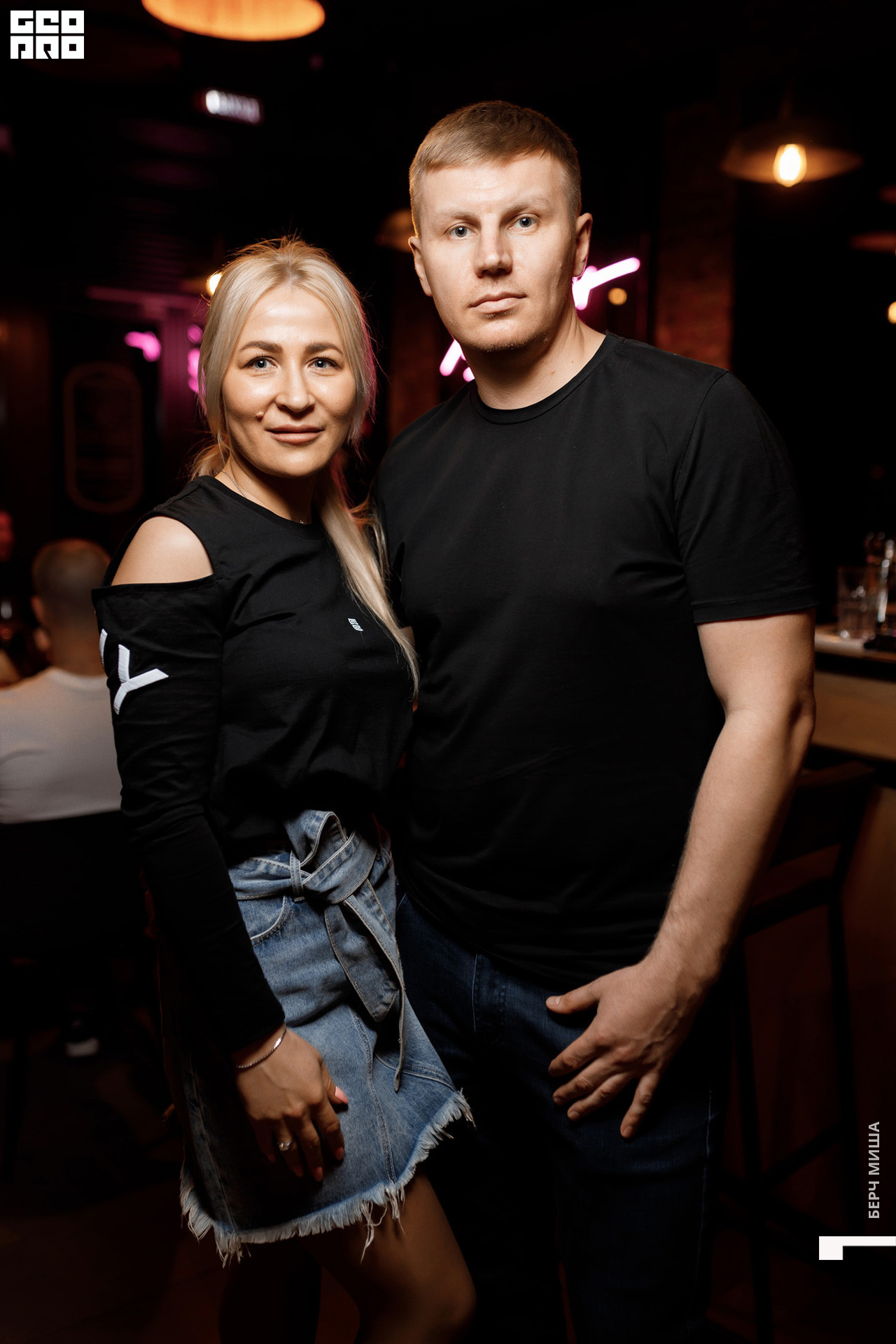 @misha.byorch 0062.jpg