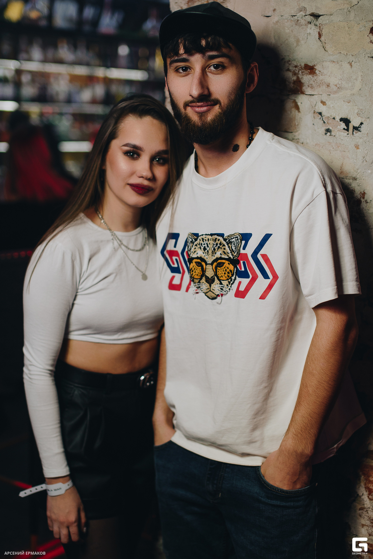 085 013124012123_ermakov.jpg