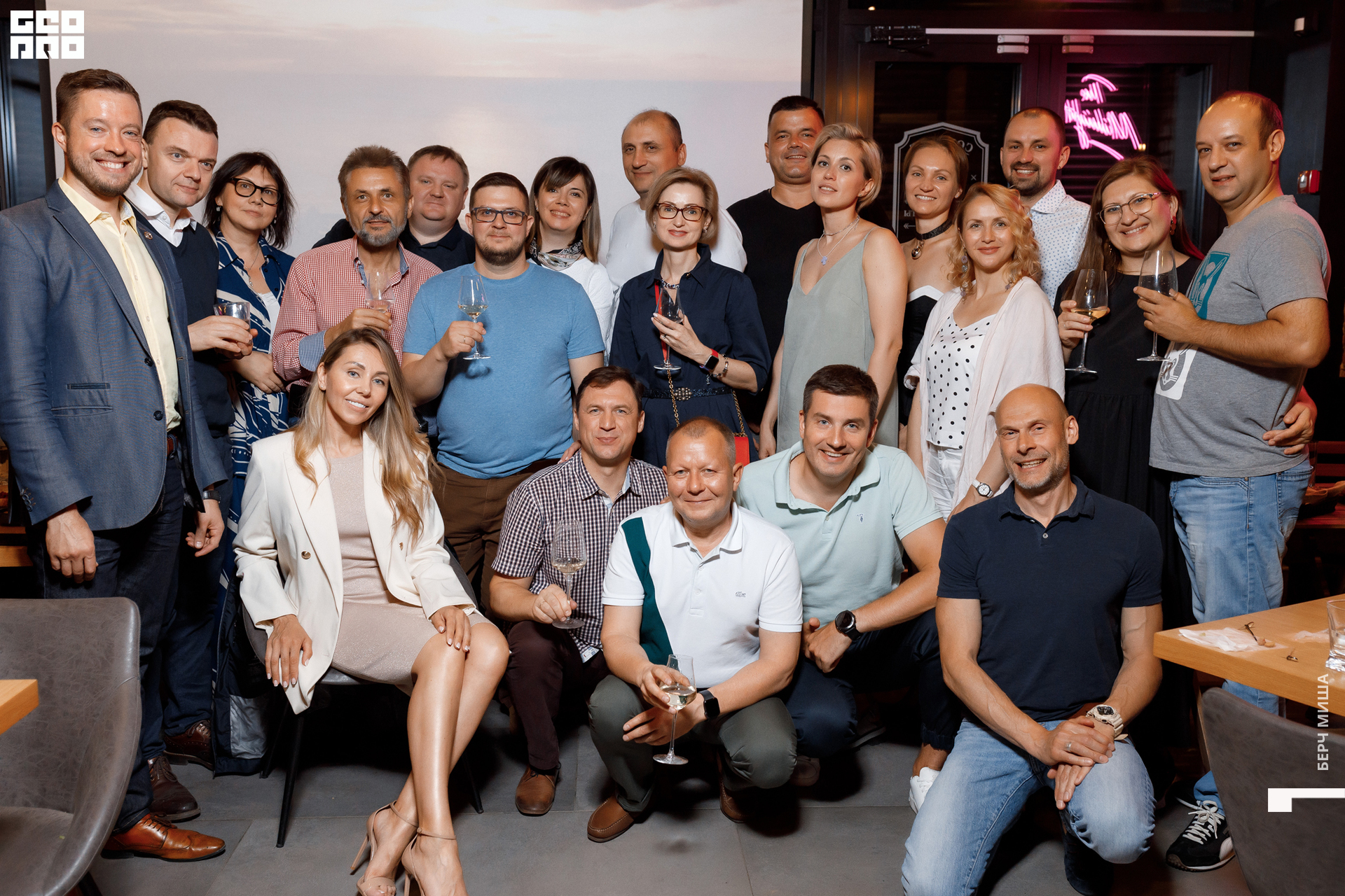 @misha.byorch 0008.jpg