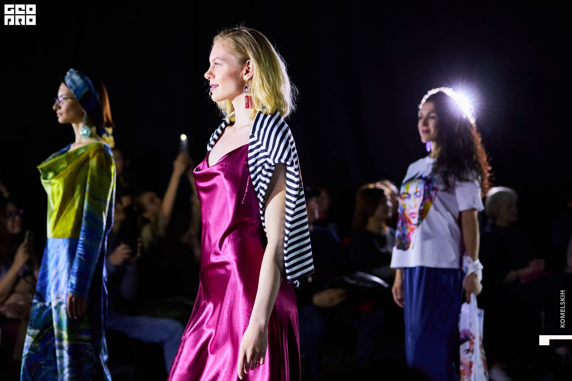 668-2022_10_22-20-03-03 - Komelskih.JPG