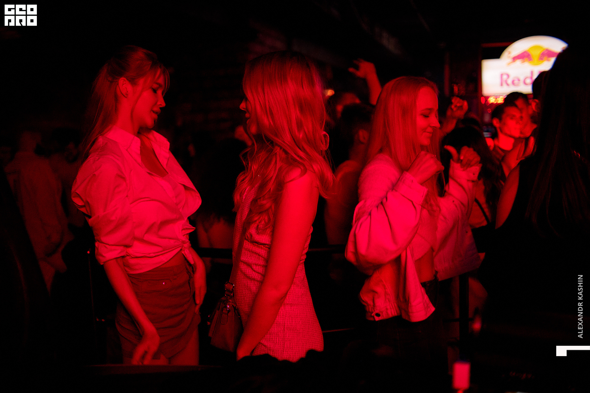 0032 21-06-12 024313 Kashin.jpg