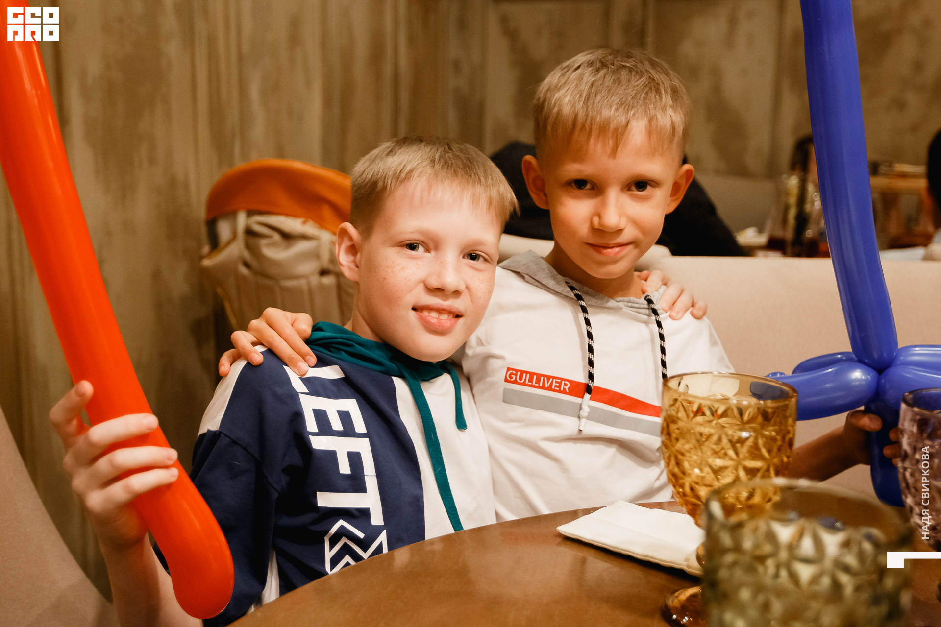 013_2021-09-01 18-58-26 ISAEVA.jpg