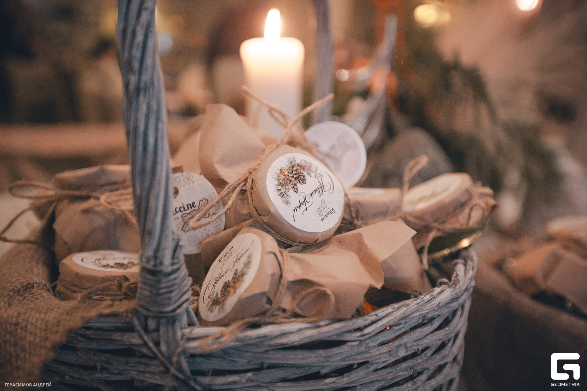 087 Фетуччини 7.01.jpg