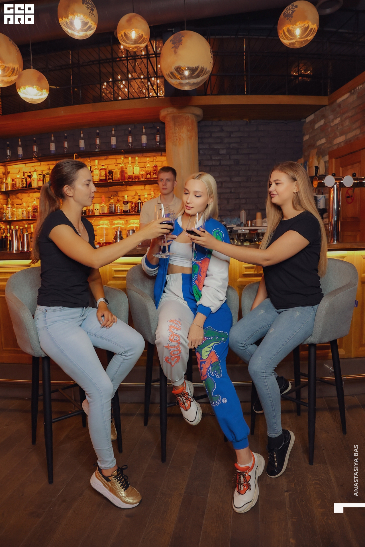 Про Вино-823.jpg