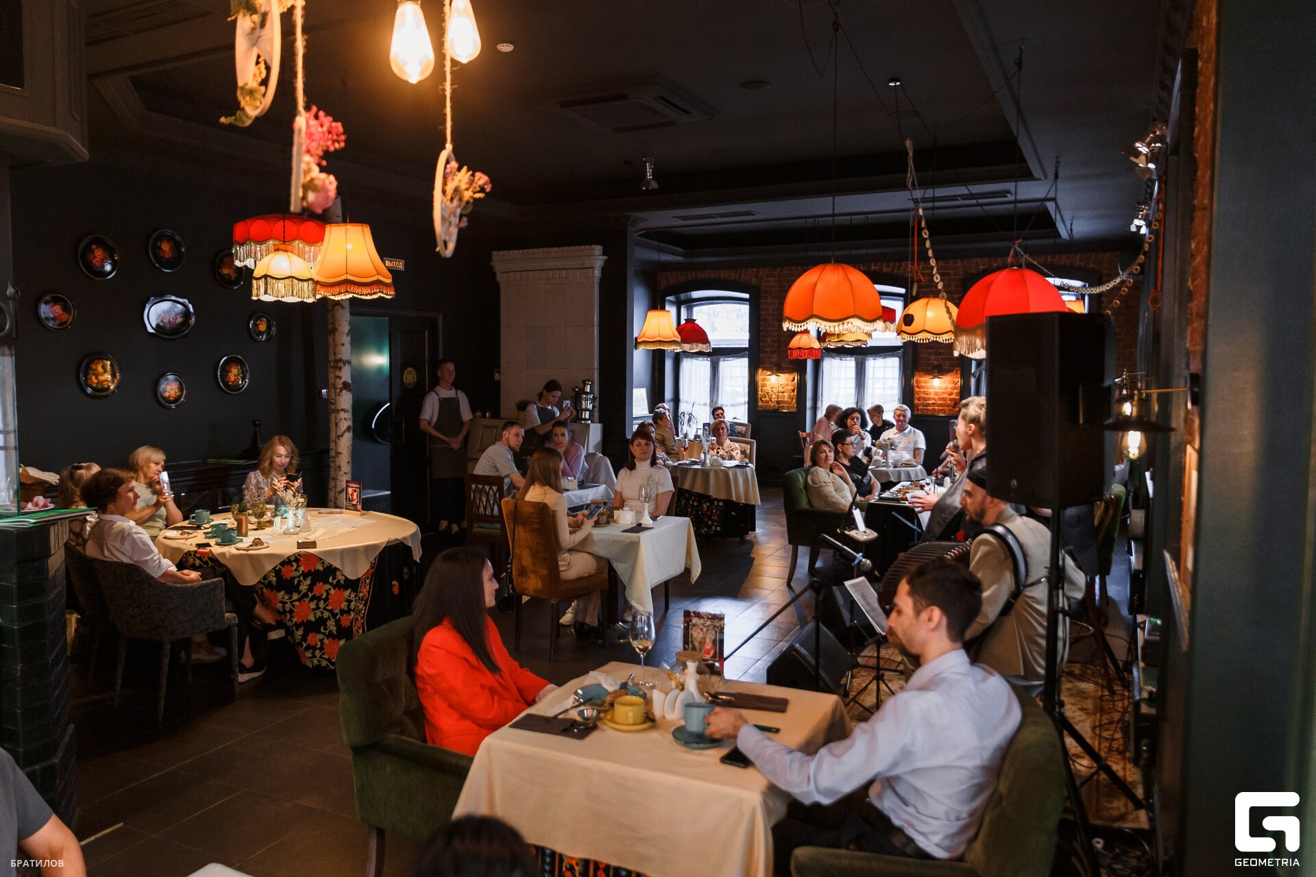 0054_27-06-24_20-19-18 - Bratilov_resized.jpg