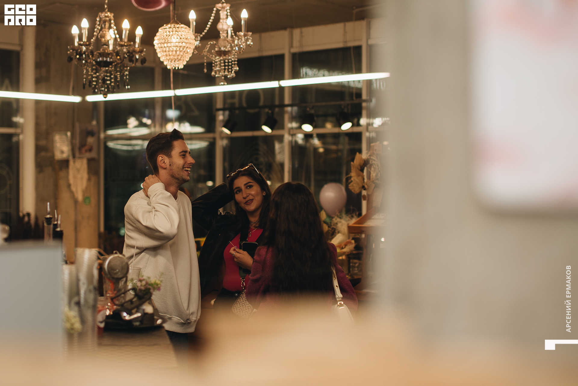 112 2022-09-13-204150_arseniyermakov.jpg