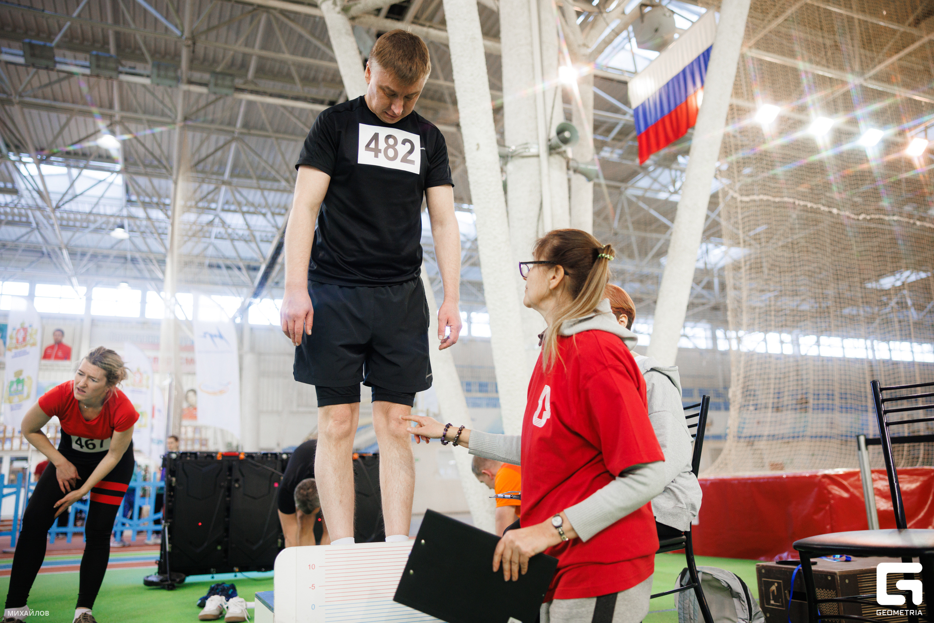 203-190225-1800 mikhailov-web.jpg