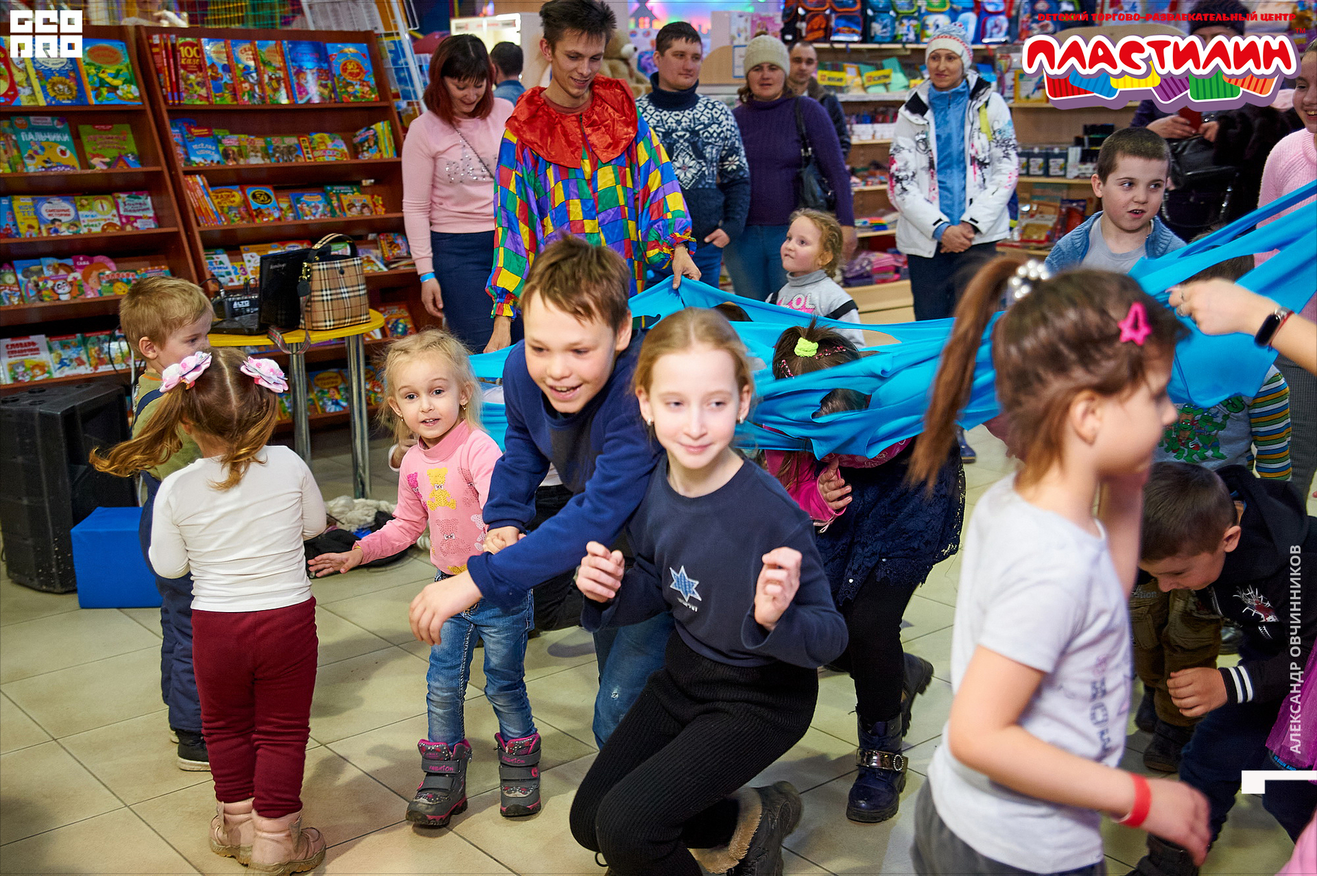 Фото 104 копия.jpg