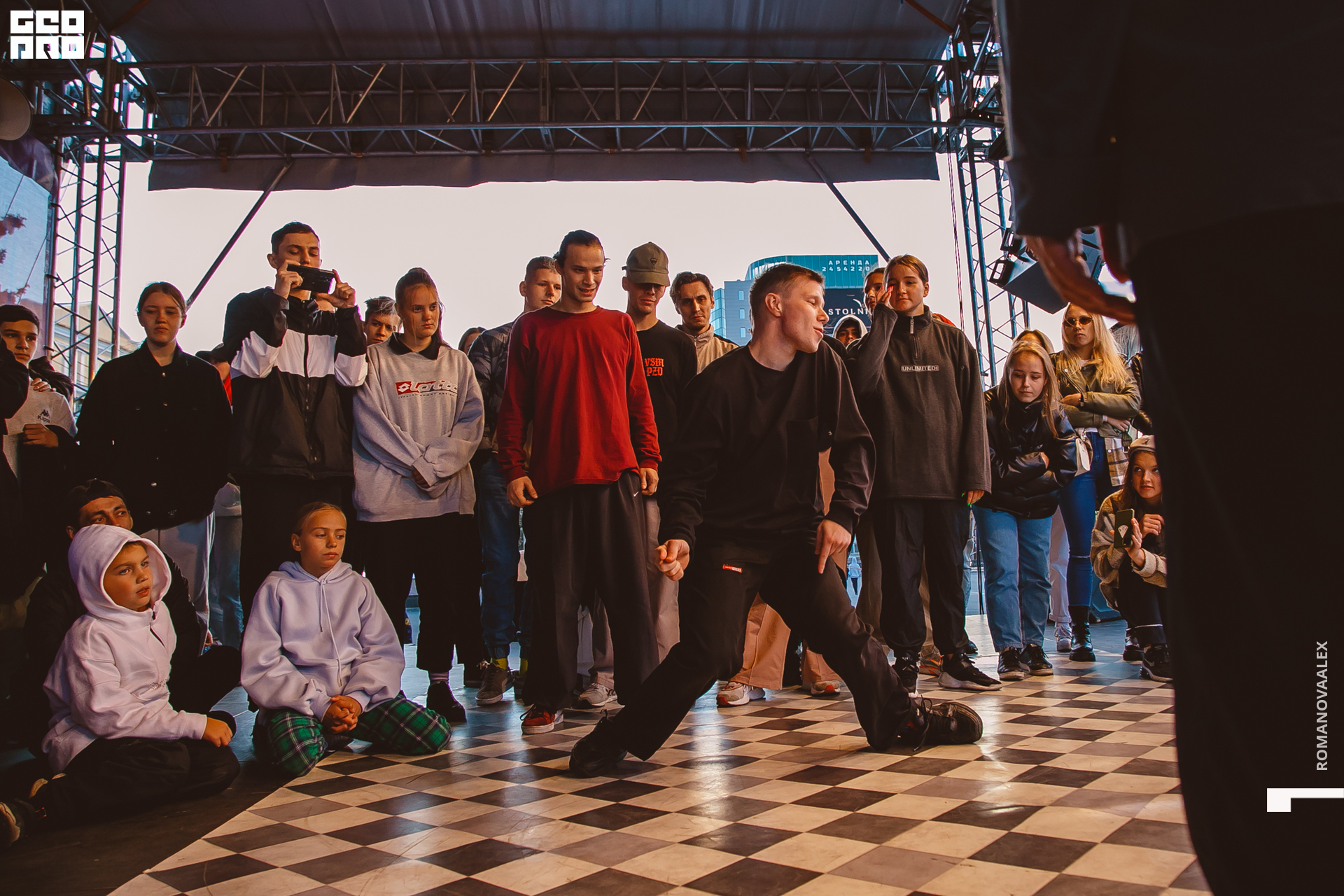 290 210905  194857 _ale_romanova.jpg