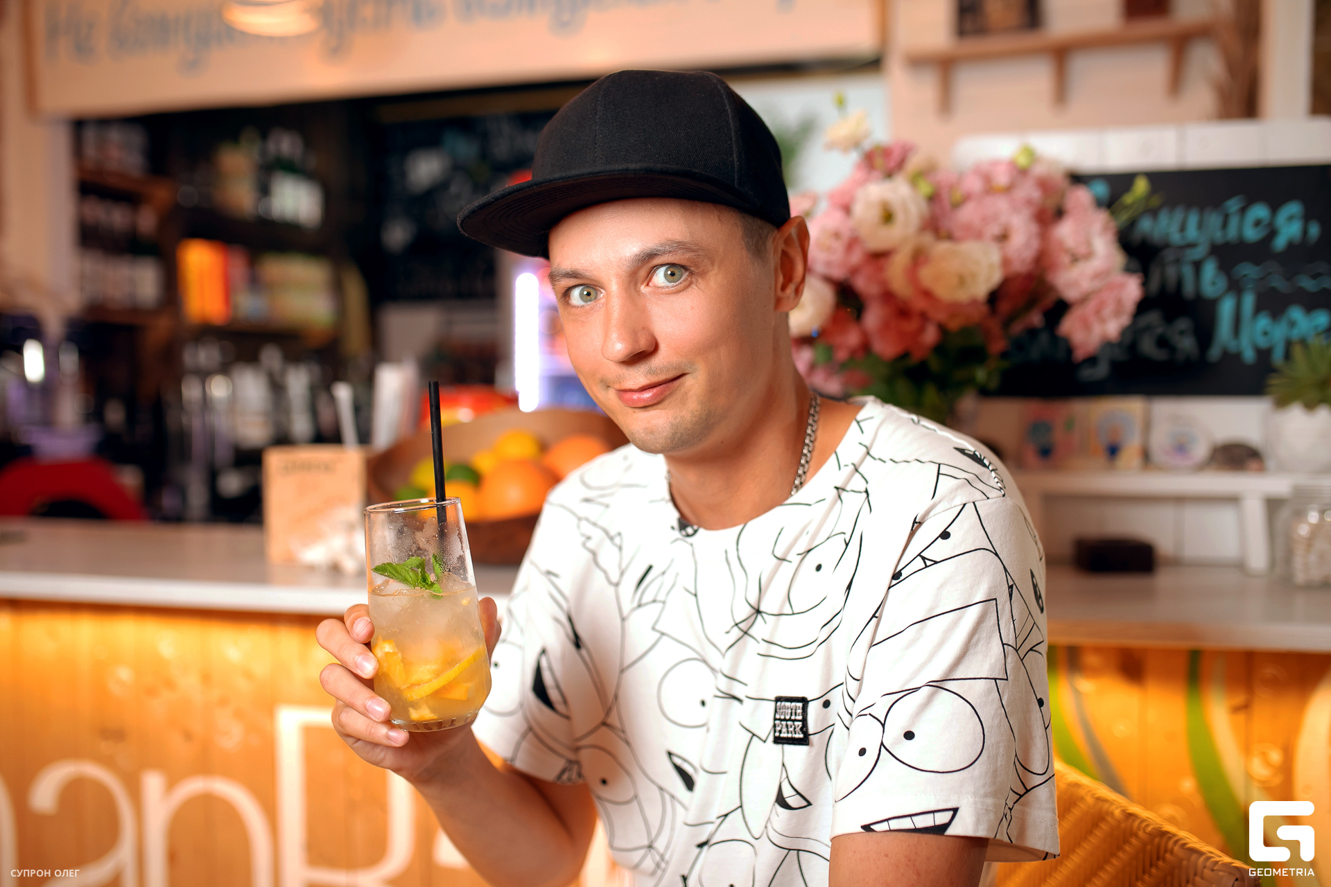 0N5A2165 копия.jpg