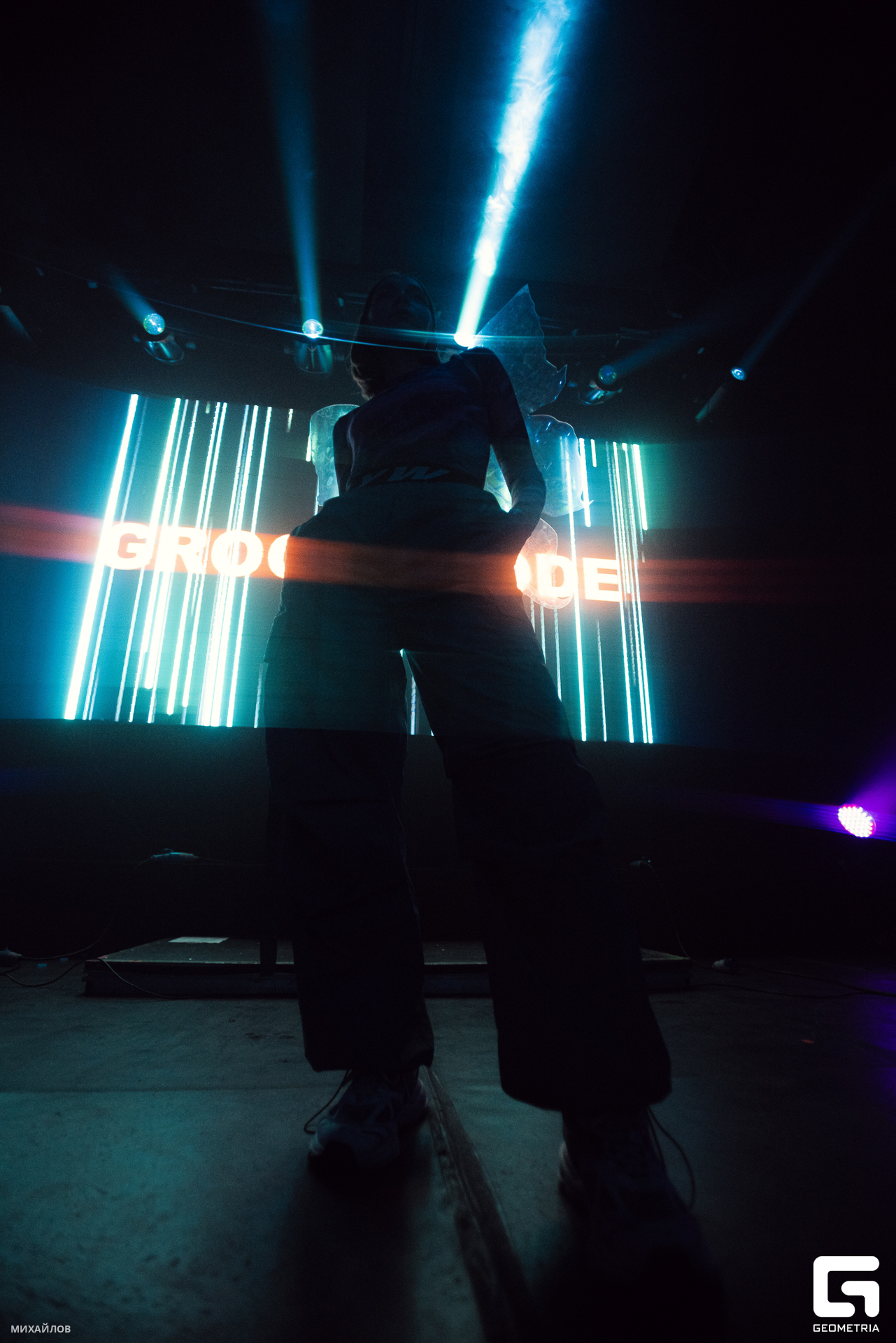 085-20231112-1946-Фабрика - Михайлов - 2560.jpg