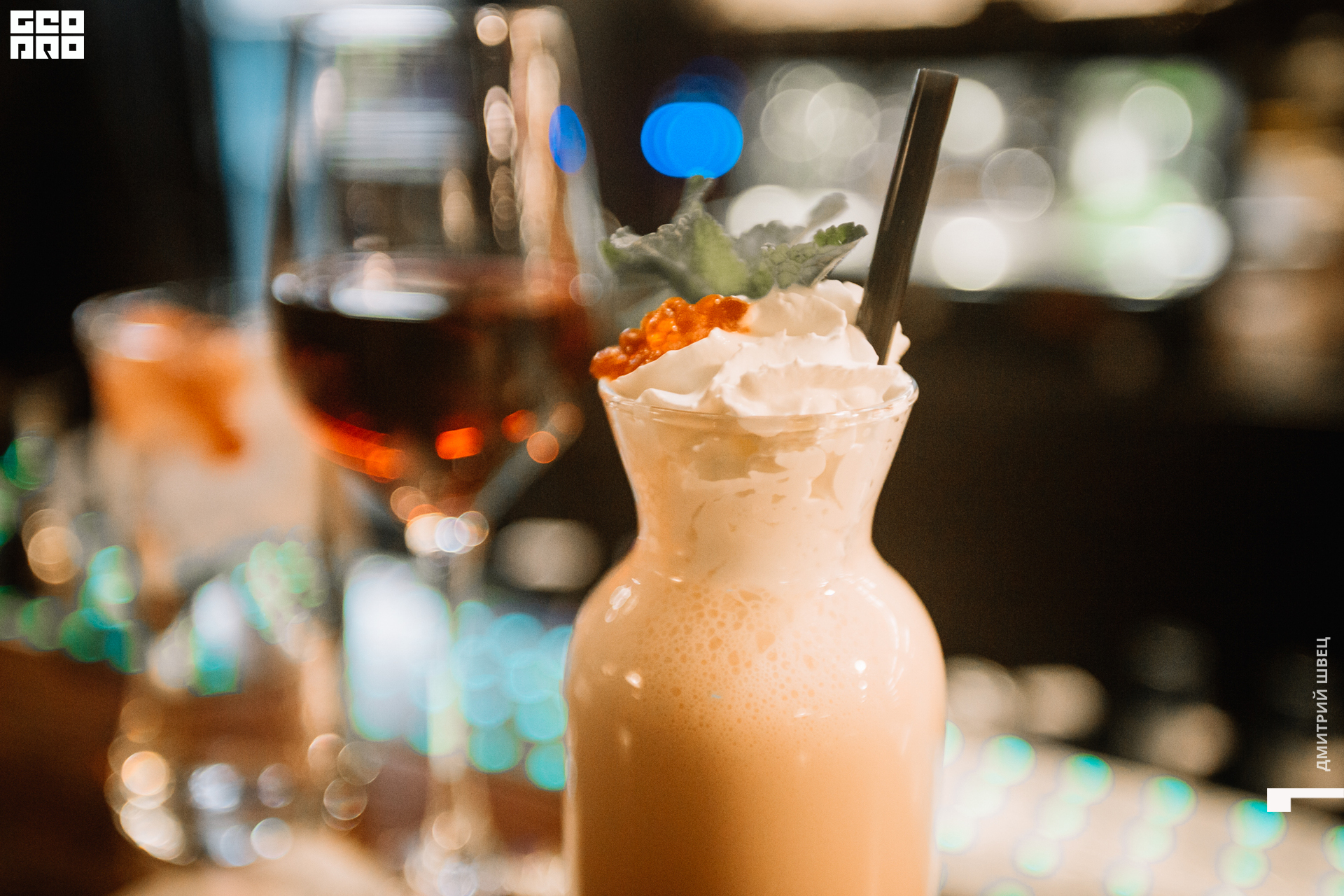 2021-11-26 20-11-45_Швец.jpg