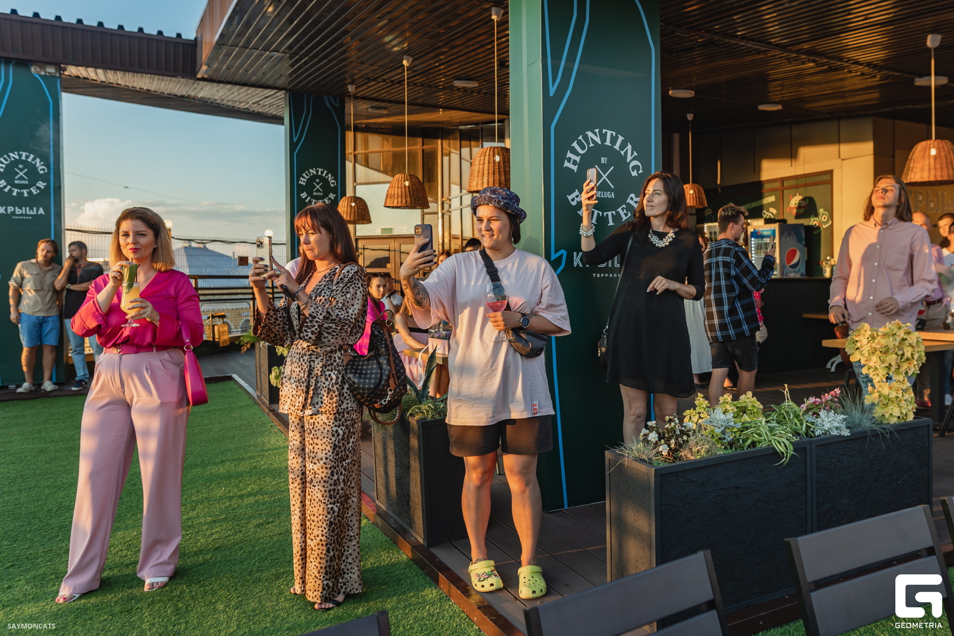 202360_новый размер.jpg