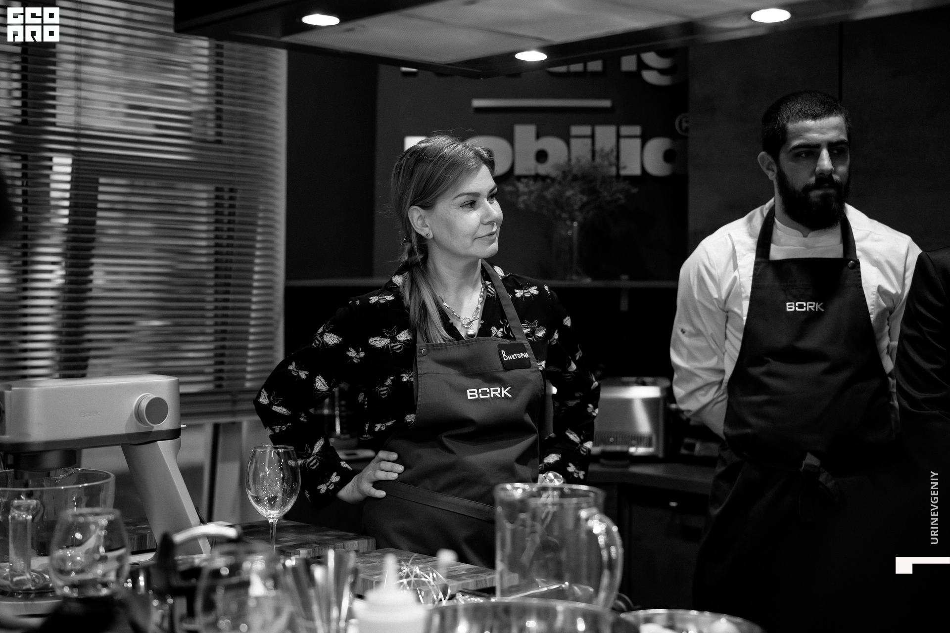 12.05.2021. Каре (72).jpg