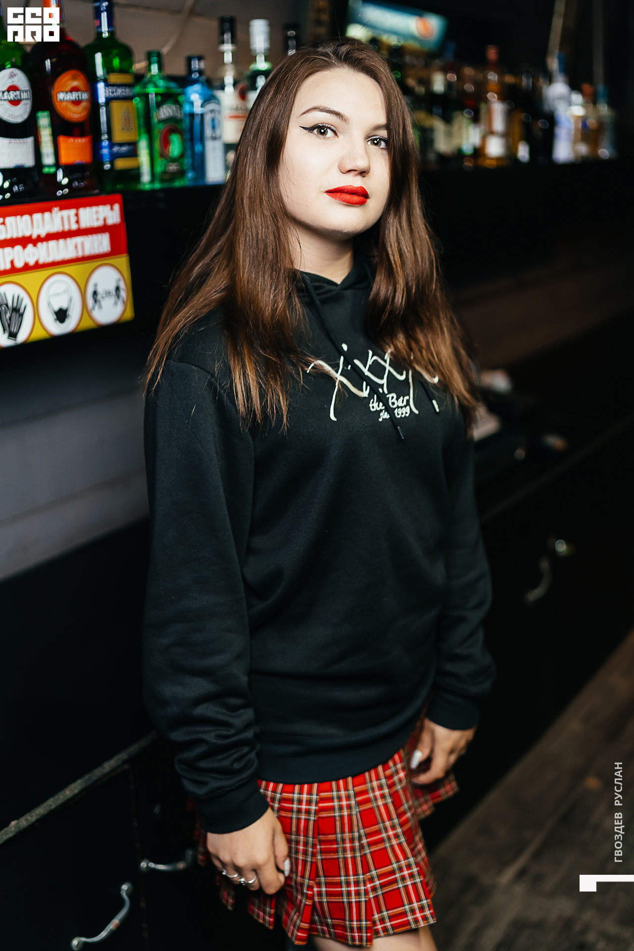 Gvozdev Photo-29.jpg