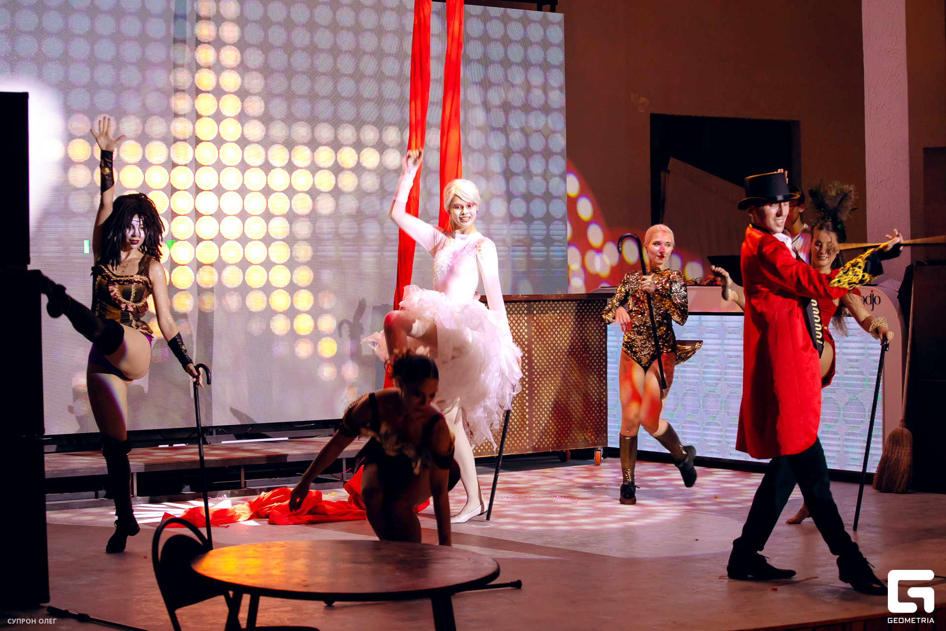 0N5A0757 копия.jpg