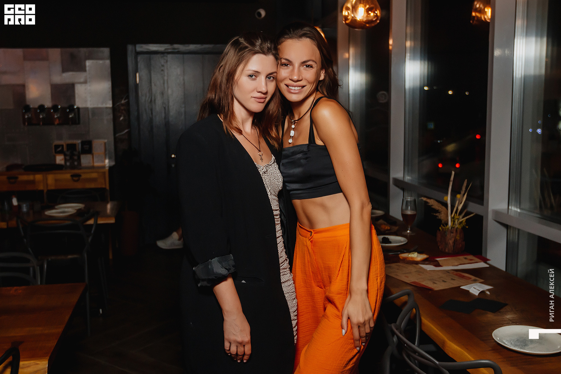 ПИЩЕРА 2022 00047.jpg