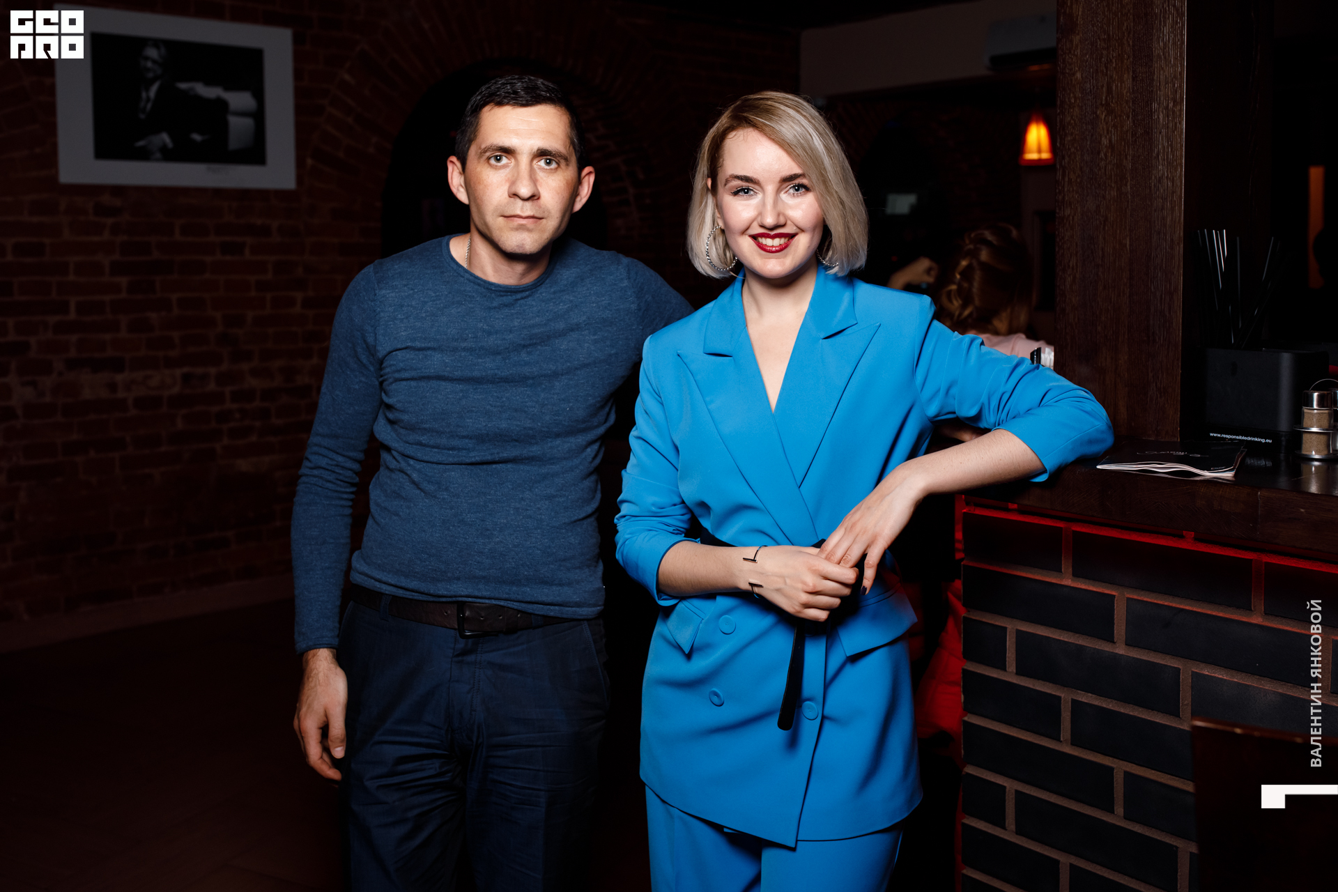 untitled (52 of 73).jpg