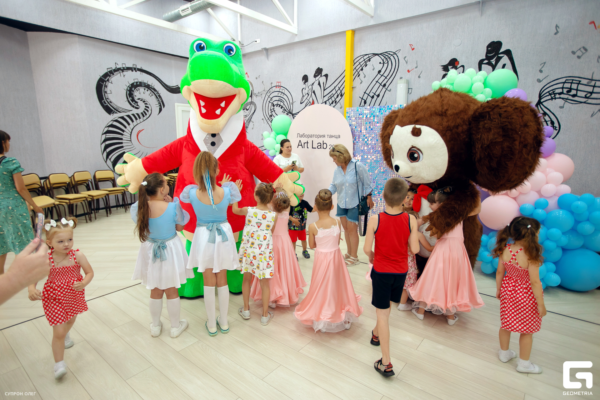 0N5A1931 копия.jpg