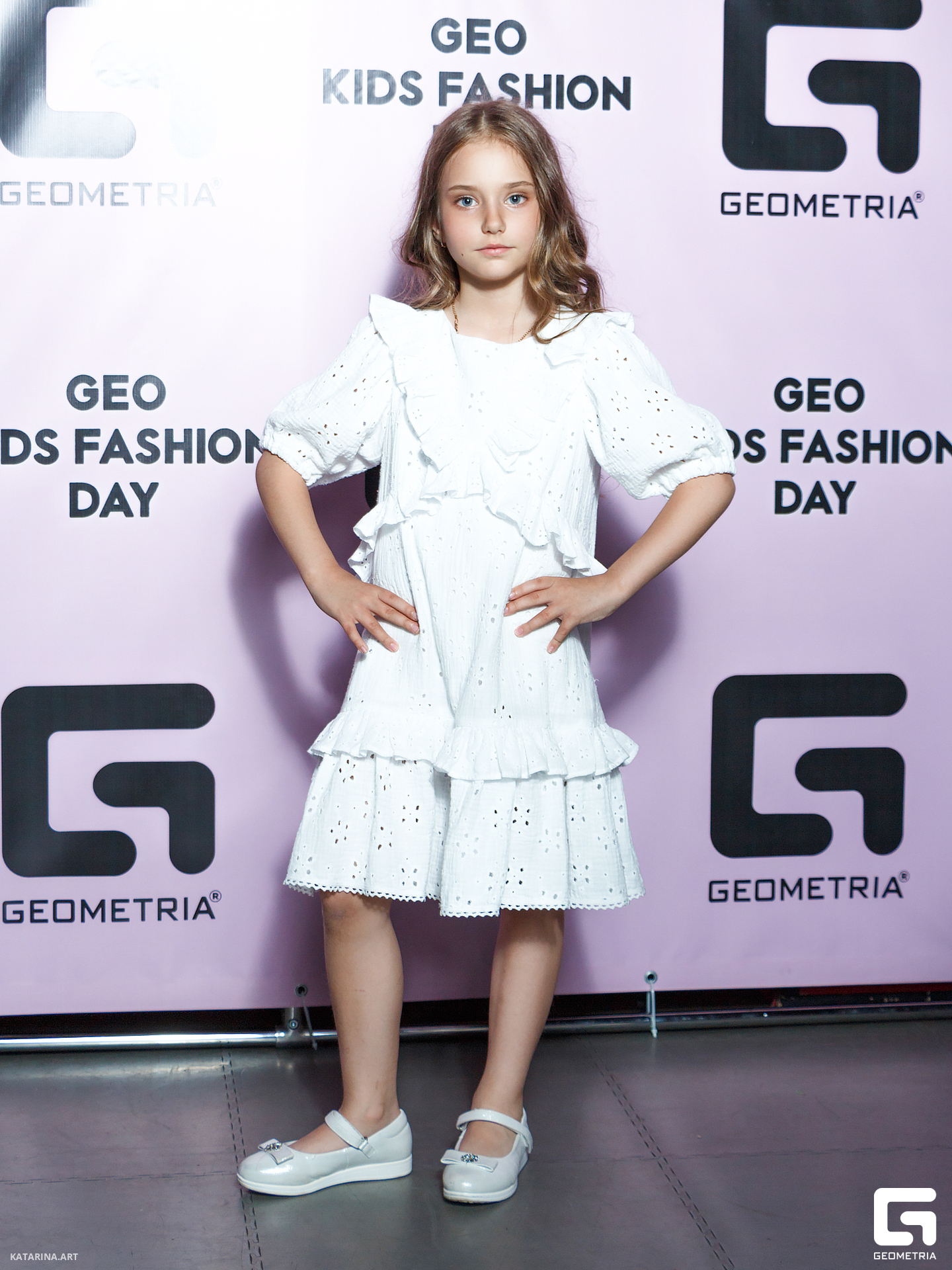 geo_kids_fashion_day (352 of 406).jpg