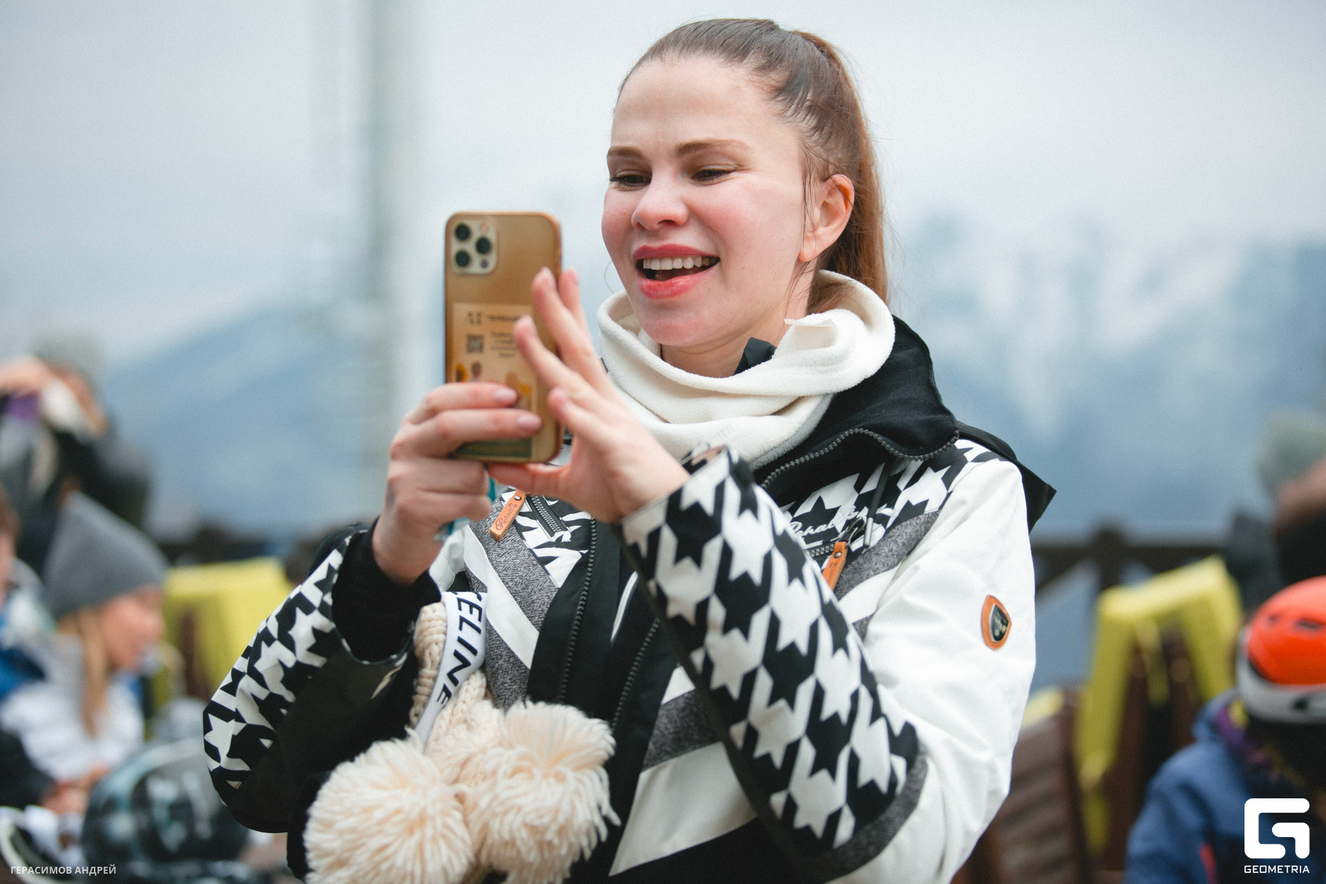 115 Сугроб 2. 01.jpg