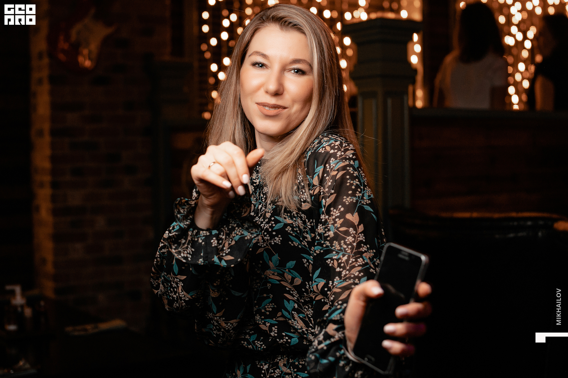 025-12-03-2021-23-25-Optimist - Mikhailov - 2560.jpg