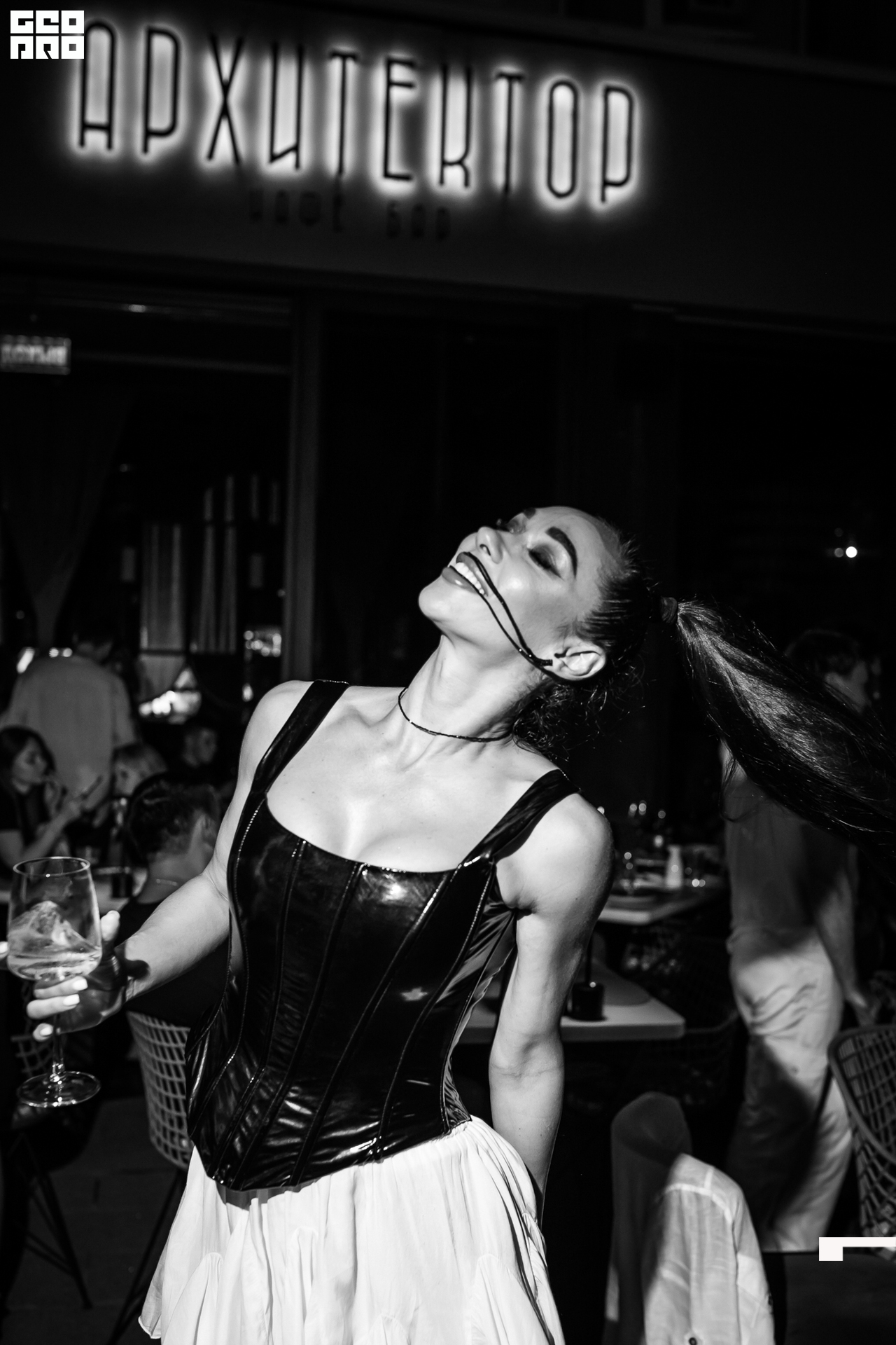 12.08.22 Архитектор - Мари Краймбери055_7127.jpg