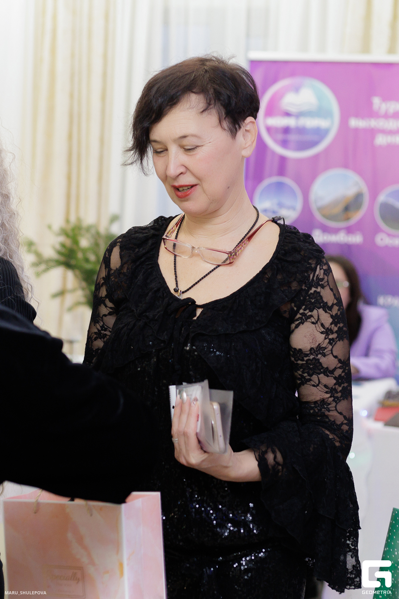 новый год-118.jpg