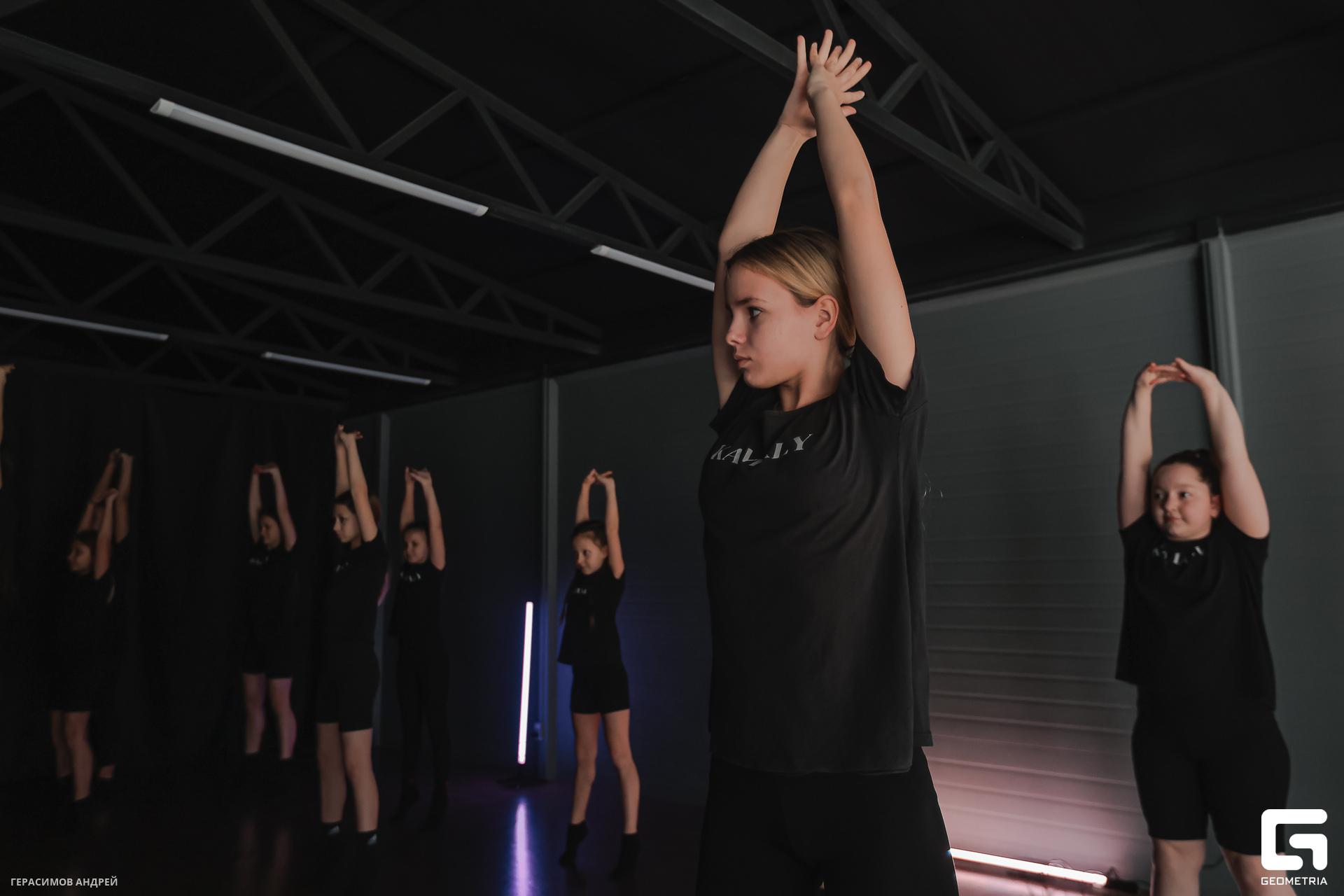 153 Kamaly 22. 02.jpg