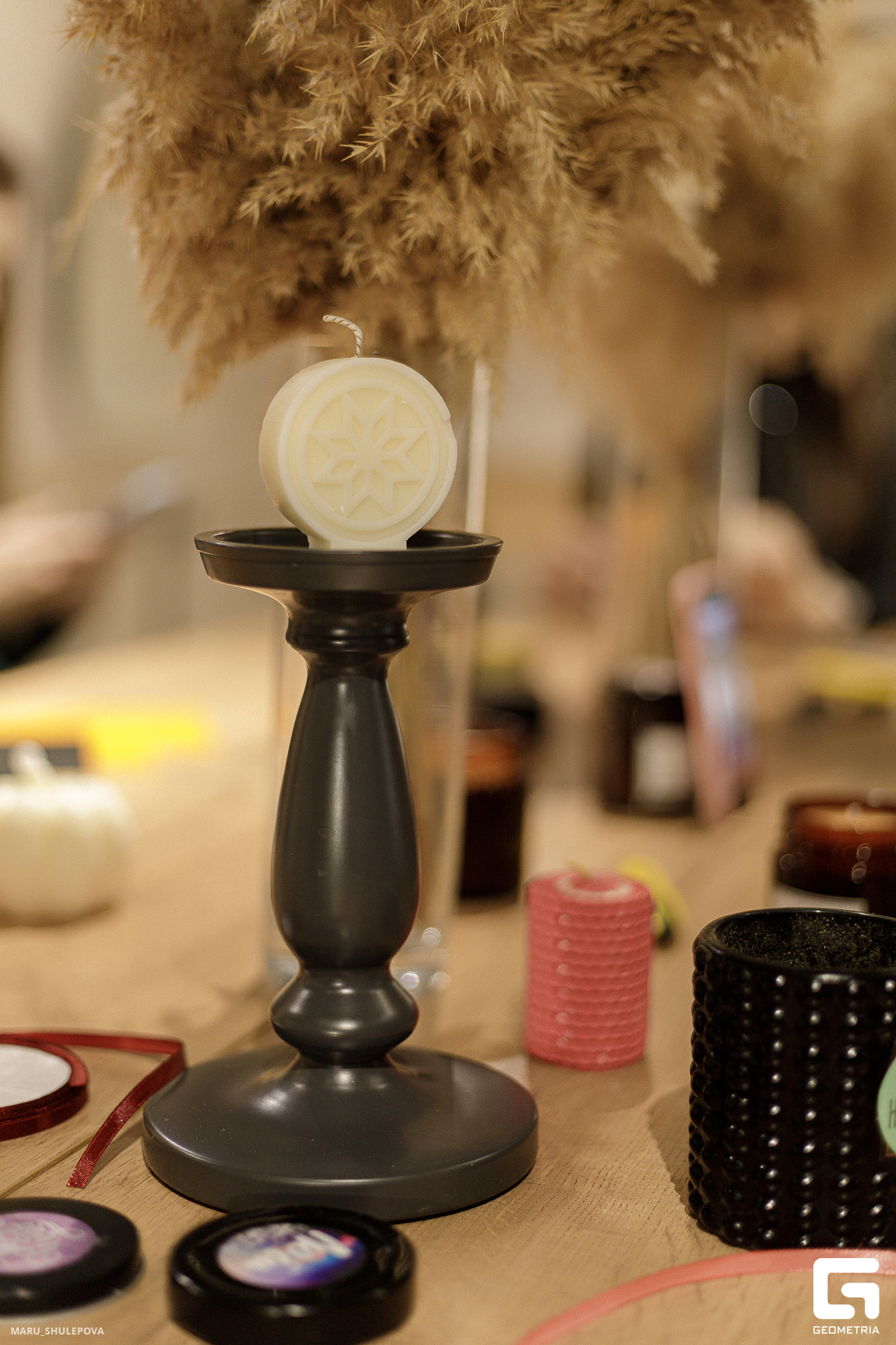 свечи-158.jpg