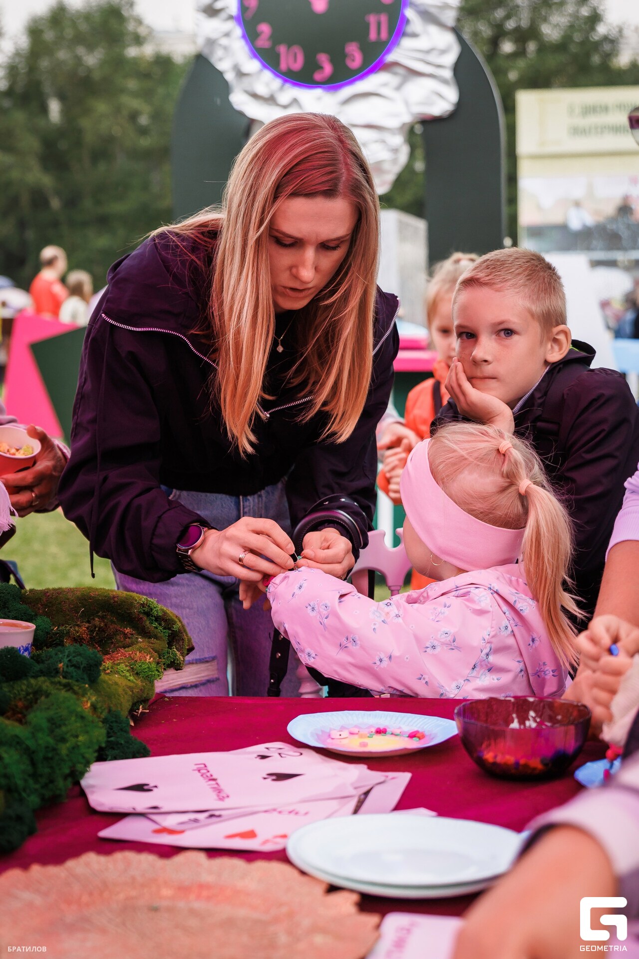 047 - 16_08_25 - 15_12_26 - Bratilov_resized.jpg