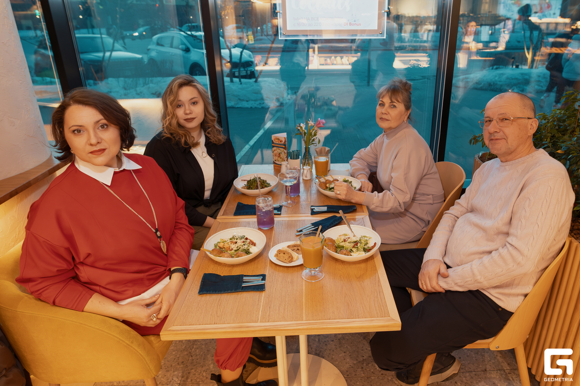 042 (d.08.03.24) (t.18.31.55) (2E4A9341-Enhanced-NR) @mibiyl.jpg