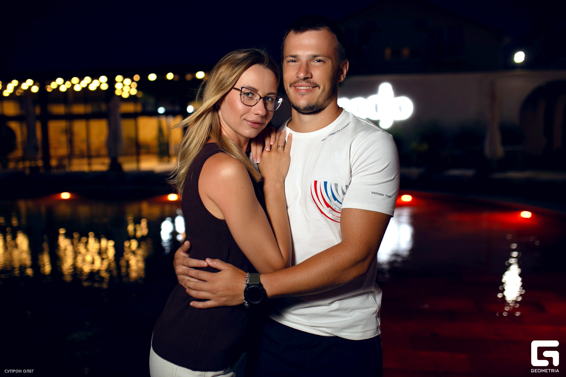 0N5A0131 копия.jpg