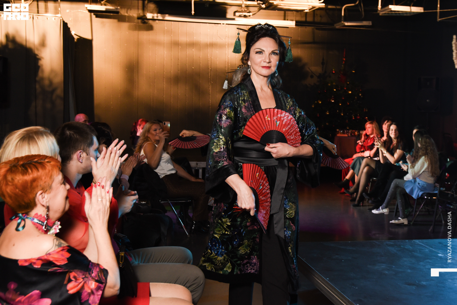 экополис (184 из 140).jpg