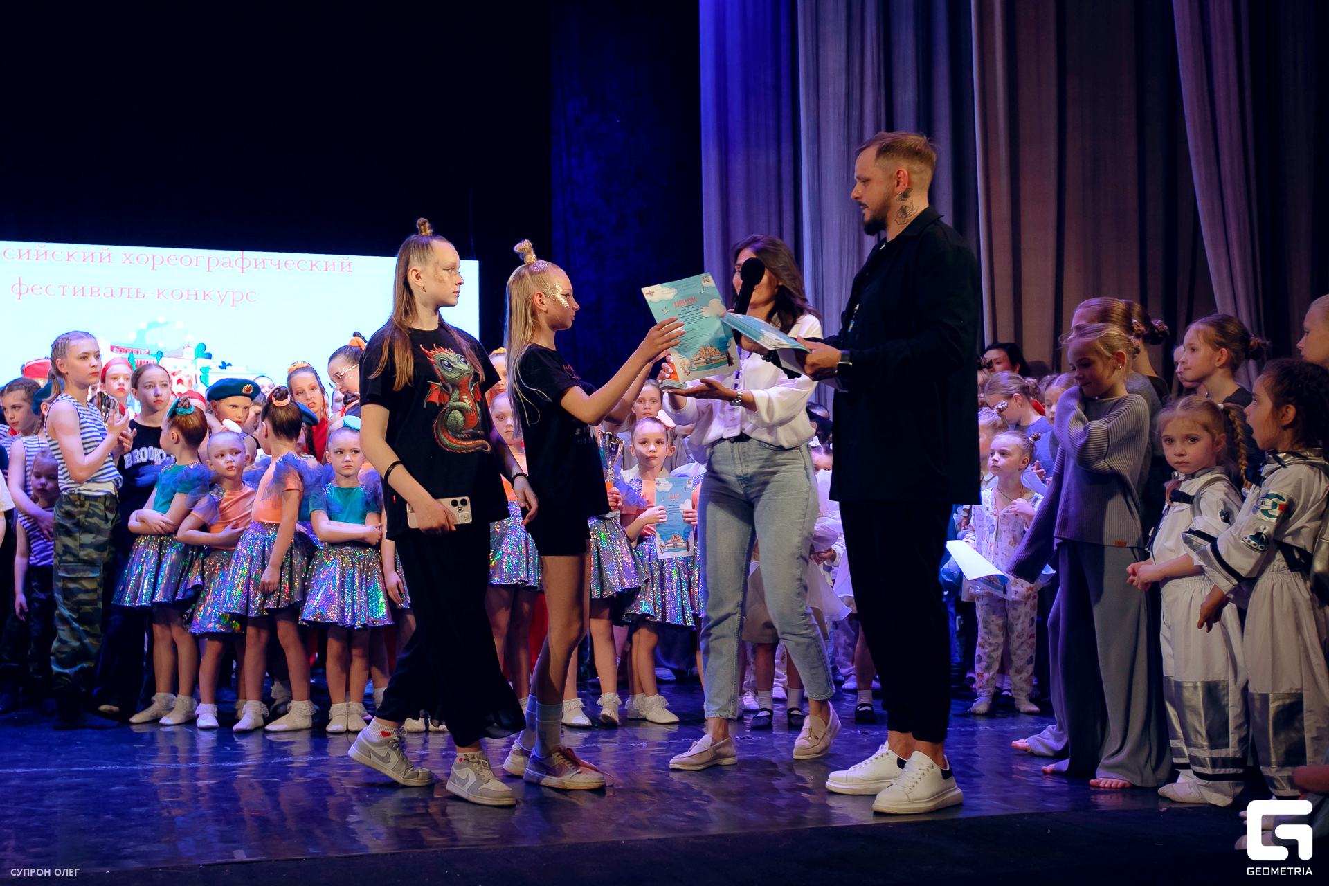 0N5A3602 копия.jpg