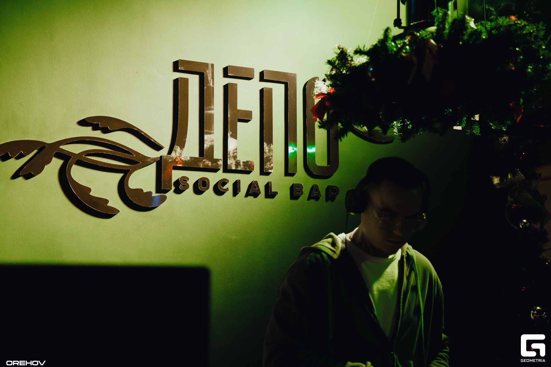 DSC04286-Улучшено-Ум. шума.jpg