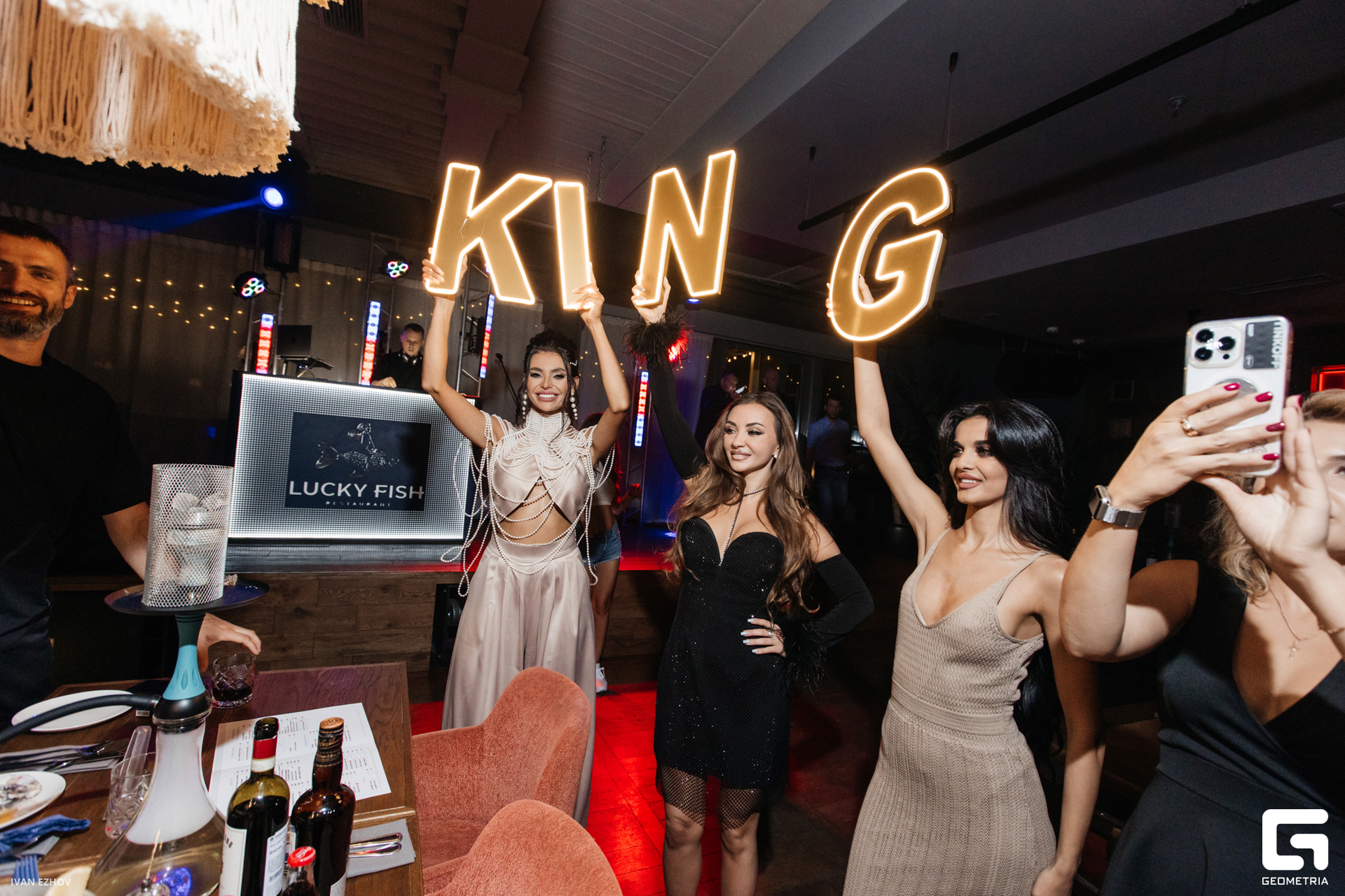 2023.07.22 ЛАКИ-93.jpg